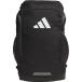 adidas Adidas 3Room рюкзак Kids черный спорт 