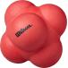 Wilson Wilson REACTION BALL (LARGE) красный теннис мяч 