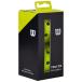 Wilson Wilson TRU 32 2 PACK Yellowrek рацион мяч 