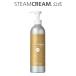 �X�`�[���N���[�� ���� UV�v���e�N�V���� 33 �{�g�� ���₯�~�߃N���[�� 300g SPF33 PA+++ ���{�� �ێ� �N���[�� �S�g �� ���� �� �q�ǂ� �{�f�B �N���[��