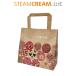  пар крем официальный craft сумка для покупок магазин сумка shopa- упаковка для подарок подарок cosme маленький pra рекомендация Рождество Рождество 