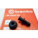 S25# Brembo тормозные колодки для пластик угол распорка brembo cup брать ...