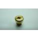 S24#teroruto карбюратор для main jet 6mm #160 номер Ducati Moto Guzzi DellOrto