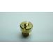 S24#teroruto карбюратор для main jet 6mm #150 номер Ducati Moto Guzzi DellOrto