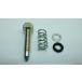 S24#teroruto идол винт PHM PHF PHB карбюратор DUCATI Moto Guzzi DELLORTO