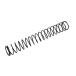 S25#teroruto скользящий springs 1.1kg PHF PHM карбюратор для DELLORTO DUCATI900MHR для MOTO GUZZI Ла Манш 