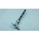 S26#DUCATI 900MHR бензин кок RH M16 P1.0 Bebe Lupin ta Ducati 