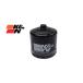 S26#K&N масляный фильтр KN-153 DUCATI 748 916 996 998 1098 Monstar Ducati 