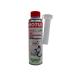 S26#MOTUL Fuel System Cleaner Auto Pro 300ml бензин присадка топливная система . моющее средство впрыск * карбюратор соответствует mochu-ru