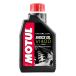 S24#MOTUL VI400 SHOCK OIL FACTORY LINE 1Lmochu-ru вилочное масло 