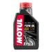 S26#MOTUL вилочное масло 10W Factory Line Medium 1L Ester 100% перевернутый / вертикальный вилка соответствует 