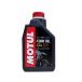 S26#MOTUL вилочное масло 5W Factory Line Medium 1L Ester 100% перевернутый / вертикальный вилка соответствует 