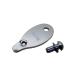 S25#NEIMAN руль блокировка покрытие Drop type BMW Moto Guzzi DUCATI