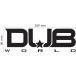 DUB2 �J�b�e�B���O�X�e�b�J�[ JDM