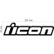 ICON �J�b�e�B���O�X�e�b�J�[