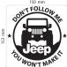 JEEP 1 åƥ󥰥ƥå