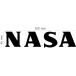 NASA2 �J�b�e�B���O�X�e�b�J�[