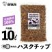 �~�^�j �n�X�N�`�b�v 10���b�g�� �m �~�^�j ���� ঒��� �p ���� 10L �n KM-20 ���Ԃƒ� ���킪���� ������ ���̑����� �V�R���V�K��