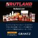 ���g�����h #77E �X�g�[�u �K�X�P�b�g �Z�����g �ω΃Z�����g E-Z Spread Fiberglass Stove Gasket Cement RUTLAND �֘A�摜1