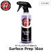Adam�fs Polishes �A�_���X�|���b�V�� �T�[�t�F�X�v���b�v 16�I���X Surface Prep 16oz 55001050003 ���n������ ��� �J�[�P�A ���b�N�X