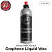 Adam�fs Polishes �A�_���X�|���b�V�� �O���t�F�����L�b�h���b�N�X Graphene Liquid Wax 55001060011 �O���t�F�� ���b�N�X ��� �J�[�P�A ���b�N�X