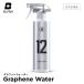 BLASK �u���X�N No.12 GRAPHENE WATER �O���t�F���E�H�[�^�[ 500ml ��� �f�B�e�[�����O