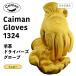 Caiman1324 kai man Gold Sheep Grain Drivers Gloves кожа ягненка driver's перчатка Gold овца кожа перчатка 