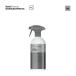 KochChemie �R�b�z�P�~�[ Mp ���[�^�[�v���X�g 500ml KJ236500 �����[�o�[ �A��� ��� �J�[�P�A ���b�N�X �P�� ���� �ی�