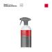 KochChemie �R�b�z�P�~�[ Rrr ���A�N�e�B�u���X�g�����[�o�[ 500ml KJ359500 �����N���[�j���O �A��� ��� �J�[�P�A ���b�N�X �P�� ���� �ی�