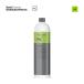KochChemie �R�b�z�P�~�[ Po �|���X�^�[ 1L KJ92001 �C���e���A�N���[�i�[ �A��� ��� �J�[�P�A ���b�N�X �P�� ���� �ی�