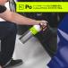 KochChemie �R�b�z�P�~�[ Po �|���X�^�[ 1L KJ92001 �C���e���A�N���[�i�[ �A��� ��� �J�[�P�A ���b�N�X �P�� ���� �ی� �֘A�摜2