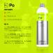 KochChemie �R�b�z�P�~�[ Po �|���X�^�[ 1L KJ92001 �C���e���A�N���[�i�[ �A��� ��� �J�[�P�A ���b�N�X �P�� ���� �ی� �֘A�摜5
