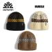 25-26 модель AUTUMNo-tam сноуборд лыжи унисекс Beanie вязаная шапка fairisle BEANIE tree Burke Beanie рисунок симпатичный защищающий от холода шляпа 
