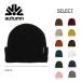 23-24 модель AUTUMNo-tam сноуборд унисекс Beanie вязаная шапка SELECT BEANIE select защищающий от холода шляпа 