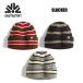 25-26��ǥ� AUTUMN �������� ���Ρ��ܡ��� ������ ��˥��å��� �ӡ��ˡ� �˥å�˹ SLACKER BEANIE �ĥ꡼�С����ӡ��ˡ� �� �� �ܡ����� �ɴ� ˹��