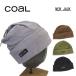  флис Beanie COAL call NEW JACK BEANIE новый Jack Beanie сноуборд защищающий от холода популярный шляпа autumn
