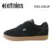 etniese Tony z Kids skate обувь KIDS JOSL1Njos Lynn детский скейтборд обувь ske колодка JOSLIN повторное поступление популярный скейтборд спортивные туфли стандартный магазин 