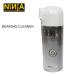 �yNINJA BEARING �j���W���z�x�A�����O�N���[�i�[ BEARING CLEANER ���ꏜ�� �|�� �����e�i���X ����