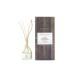 [ официальный фирменный магазин ]MODERN NOTES вино коллекция Lead диффузор CHAMPAGNE(200mL)