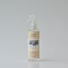 [ официальный фирменный магазин ]JAPAN ESSENCE салон Mist MUSCAT(250mL)