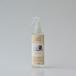 [ официальный фирменный магазин ]JAPAN ESSENCE салон Mist MANGO(250mL)