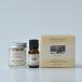 [ официальный фирменный магазин ]JAPAN ESSENCE дерево pop переустановка MUSCAT