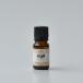 [ официальный фирменный магазин ]JAPAN ESSENCE аромат essence MUSCAT(10mL)