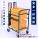 �{�[���L�����[ �{�[���J�[�g �싅 �R���e�i�L�����[ �{�[������ ��� 2�i �싅 �\�t�g�{�[�� �O���E���h�p�i �L���X�^�[�t��  ���S�� �L�����[���S�� 99592 �֘A�摜1