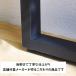 ��`�e�[�u���r W580 2�r�Z�b�g �X�`�[�� ������� DIY �r�̂� �e�[�u�� �r �p�[�c �� �A�C�A�� �S�r �A�C�A�� ���b�O ���{�� ���Y 000480 �֘A�摜3