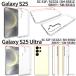 Galaxy S25 S26 �P�[�X �ϏՌ� TPU Galaxy S22 S23 S24 FE Ultra A53 A54 A55 A57 A23 A25 A36 5G  �P�[�X �J�o�[ �X�}�z�P�[�X �N���A ���� �M�����N�V�[ �֘A�摜4