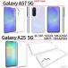Galaxy S25 S26 �P�[�X �ϏՌ� TPU Galaxy S22 S23 S24 FE Ultra A53 A54 A55 A57 A23 A25 A36 5G  �P�[�X �J�o�[ �X�}�z�P�[�X �N���A ���� �M�����N�V�[ �֘A�摜5