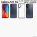 Galaxy S24 S25 S26 FE �P�[�X �ϏՌ� TPU Galaxy S22 S23 A53 A54 A55 A57 �P�[�X Galaxy A23 A25 A36 5G �P�[�X �J�o�[ �X�}�z�P�[�X ���� �M�����N�V�[ �֘A�摜5