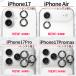 iPhone 17 16e 16 17e Pro max �J���������Y ���� iPhone 14 15 Pro max Plus �����Y�J�o�[ iPhone 13 Pro mini SE SE3 �J�����J�o�[ �ی�t�B���� �A�C�t�H�� �֘A�摜3