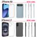 iPhoneSE3 SE2 SE ��3���� ��2���� �P�[�X �N���A �ϏՌ� iPhone 11 12 13 14 15 16 16e 17 17e mini Pro max Plus Air �P�[�X TPU ���� �A�C�t�H�� �֘A�摜4